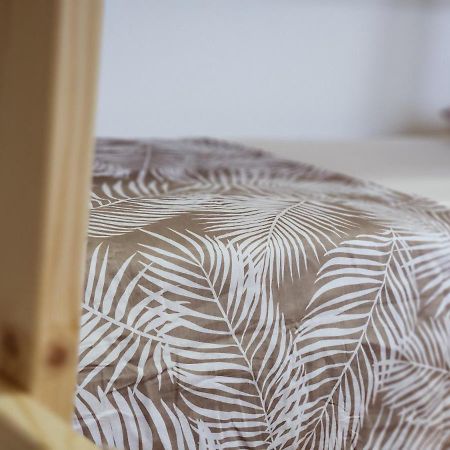 Rooms Centar Split Luaran gambar