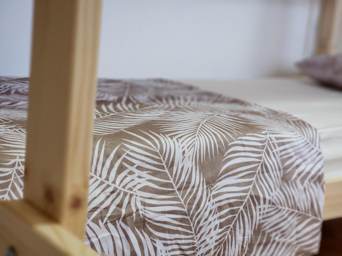 Rooms Centar Split Luaran gambar